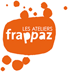 Atelier Frappaz